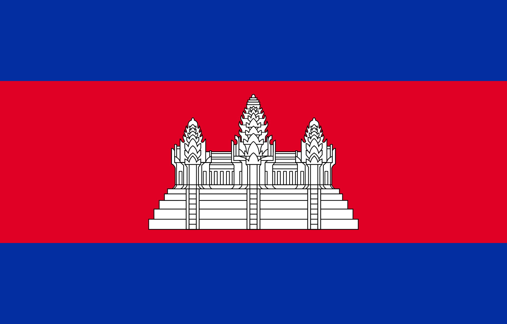 Cambodia