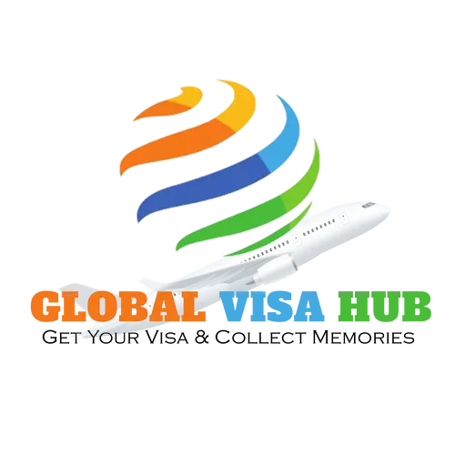 Global Visa Hub