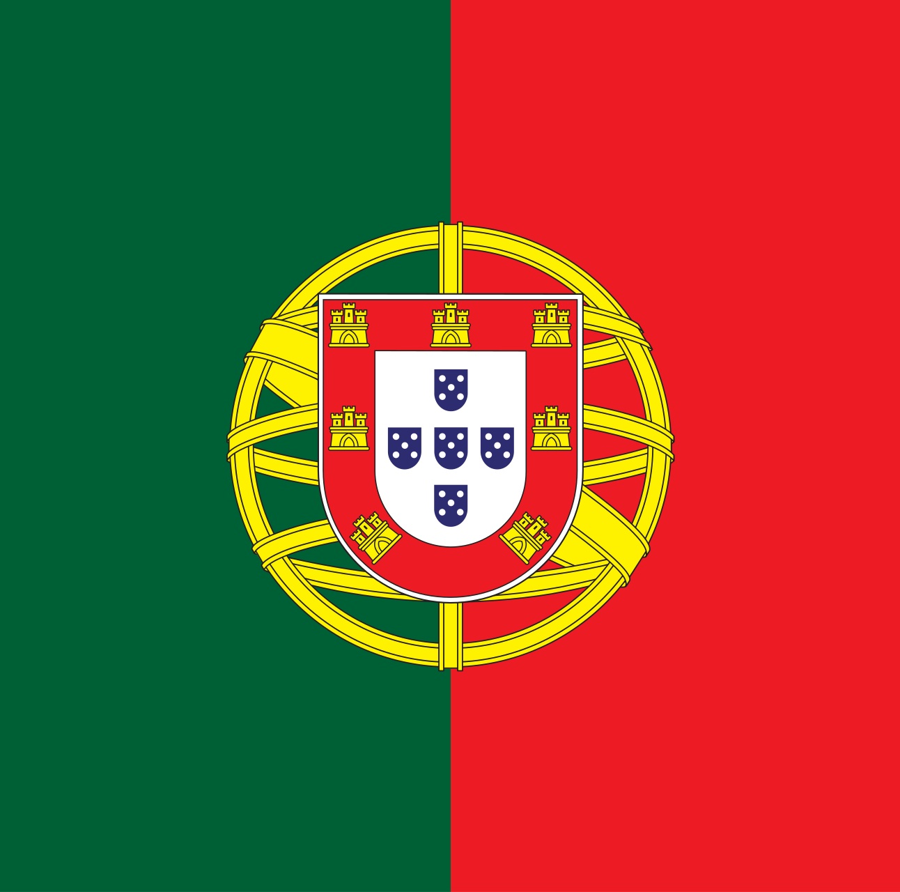 Flag_of_Portugal_Cropped
