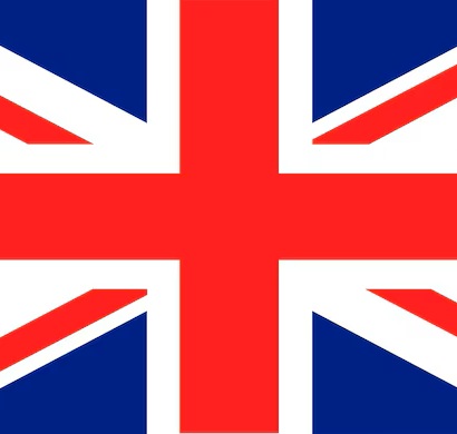 Flag_of_the_United_Kingdom Cropped