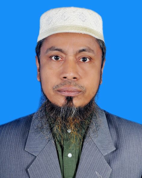 Md. A.B.Siddique
