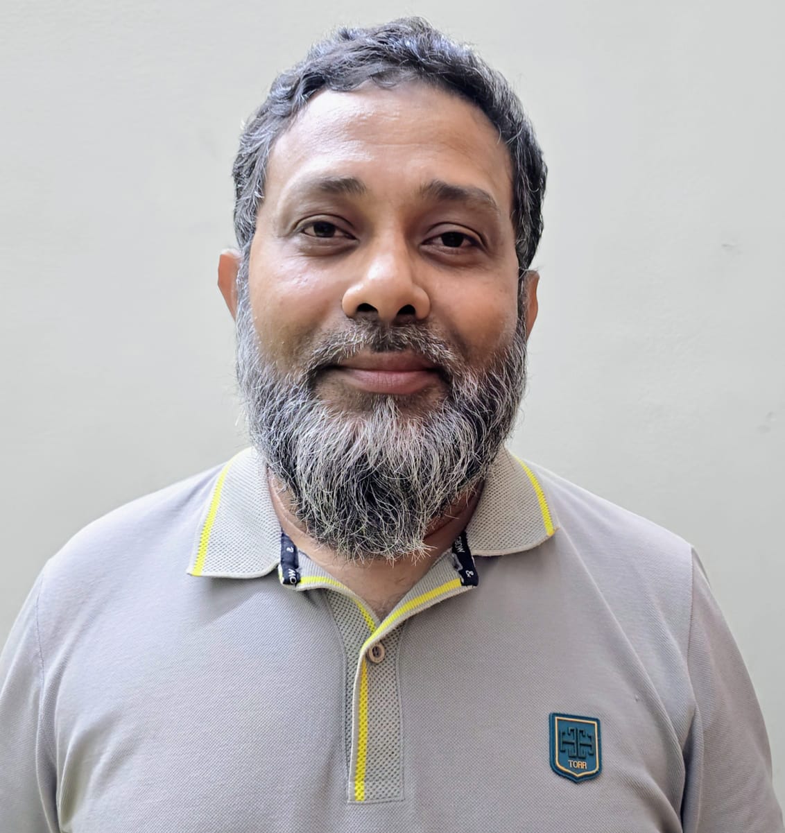 WhatsApp Image 2025-09-28 at 10.10.12 PM (1)