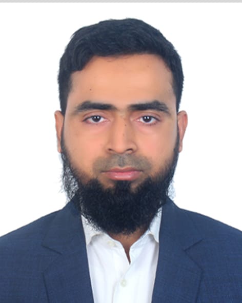 WhatsApp Image 2025-09-29 at 12.06.11 AM